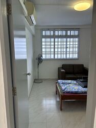 Blk 147 Serangoon North Avenue 1 (Serangoon), HDB 3 Rooms #431809201